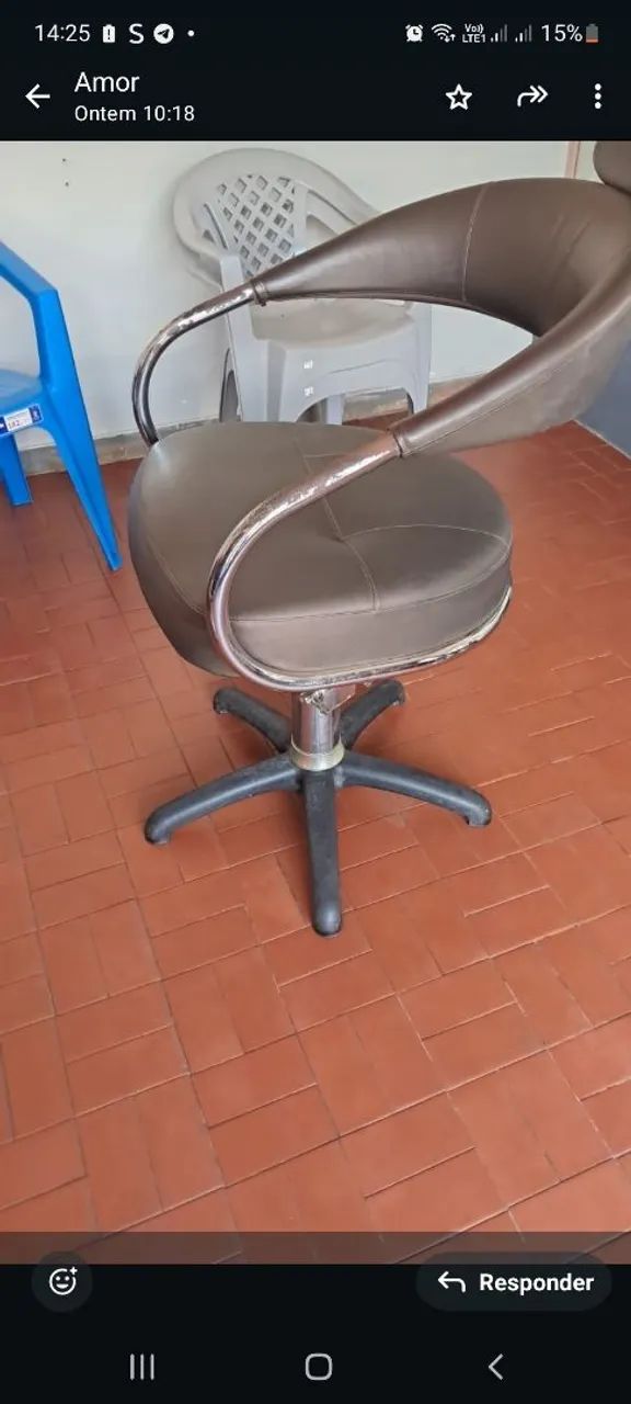 Vende-se  - Foto 3