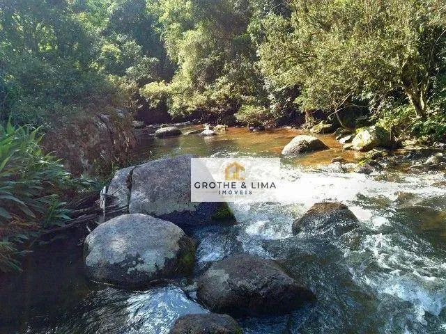 TERRENO - GONÇALVES - 10000M² - Foto 3