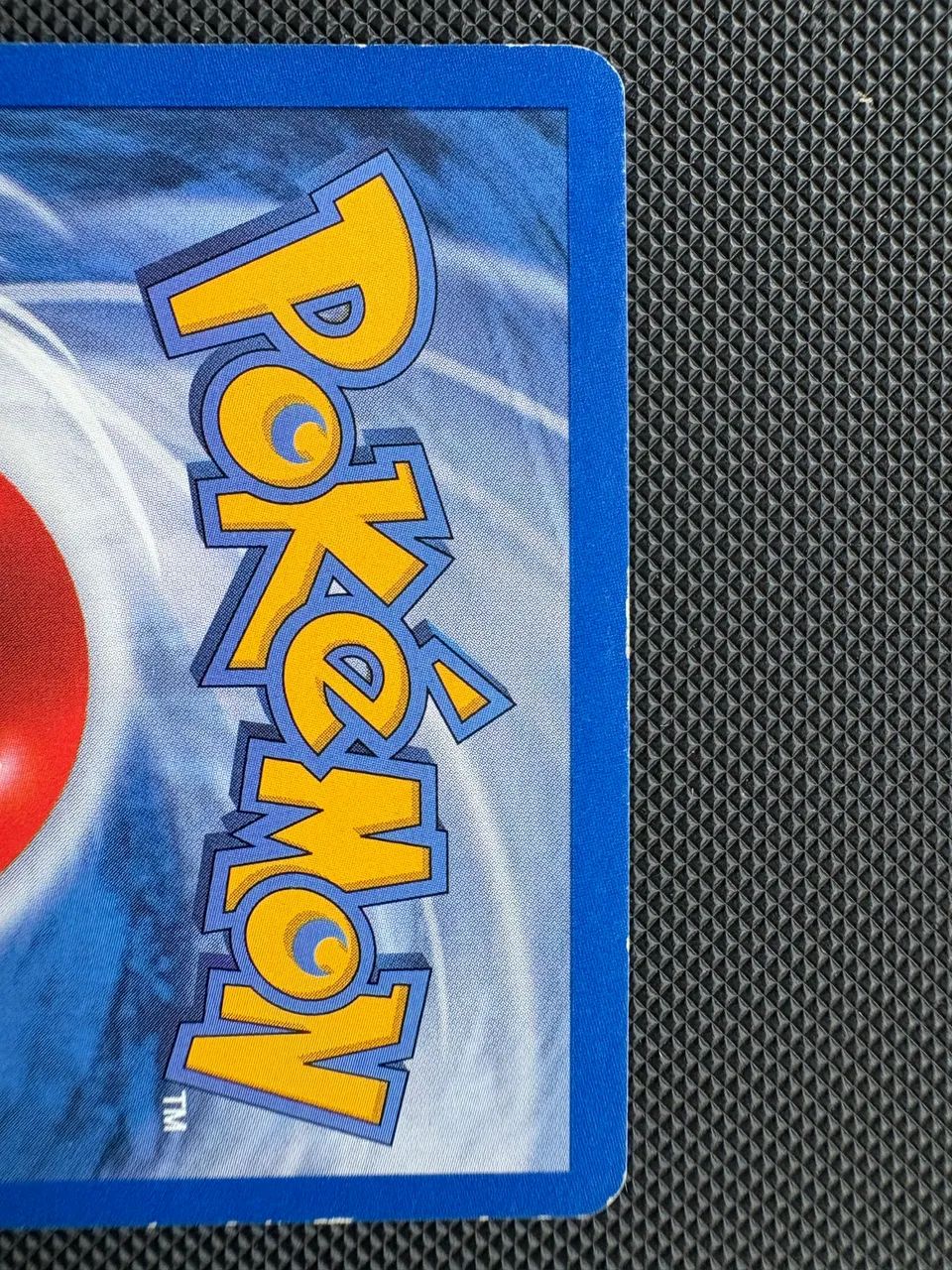 Carta Pokemon Espeon (1/75) - Foto 5