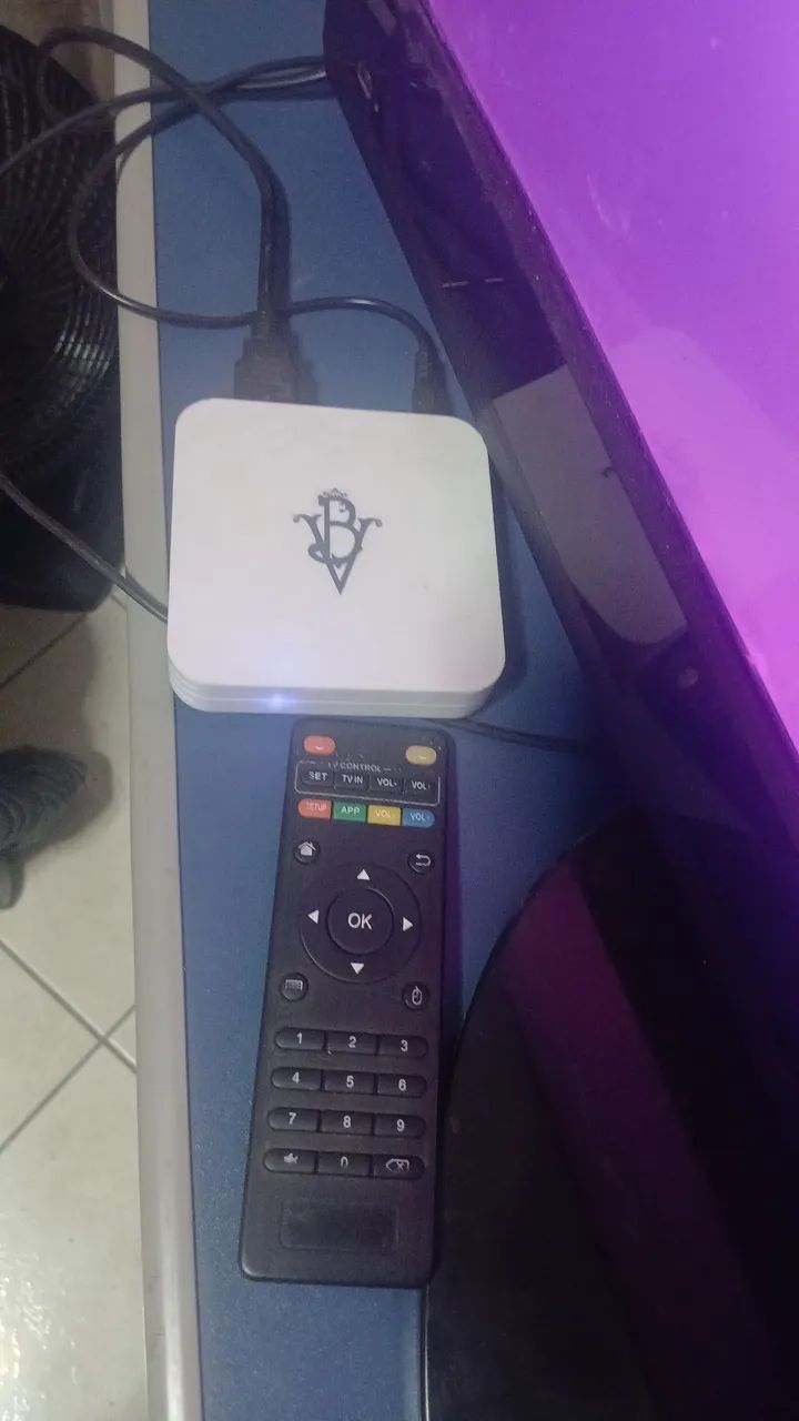 Tv 42 plg smart  - Foto 3