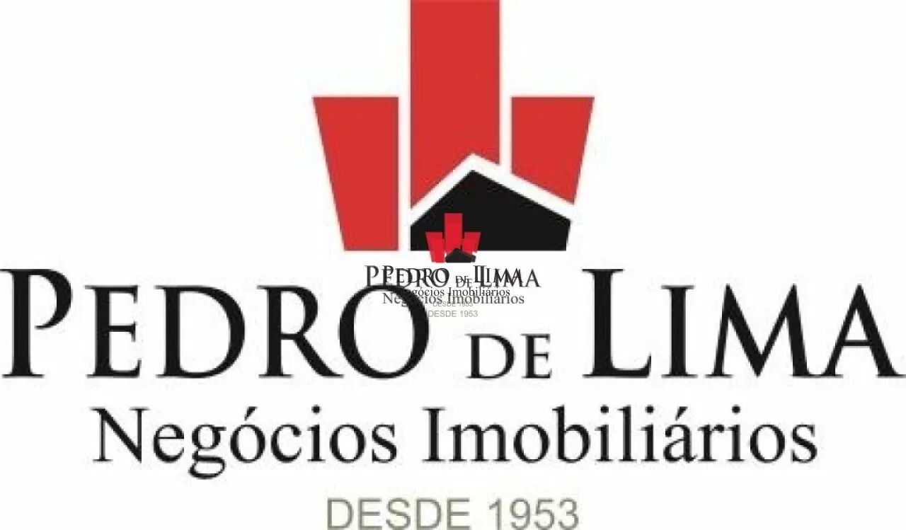 Terreno com Casa Antiga na Penha - Foto 5