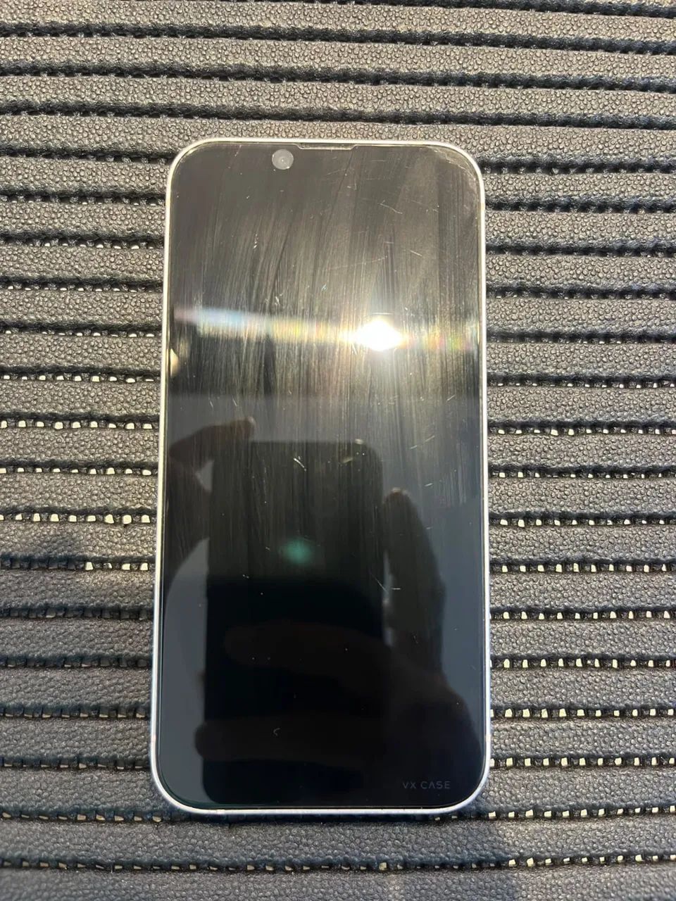 iPhone 13 128GB - Foto 3