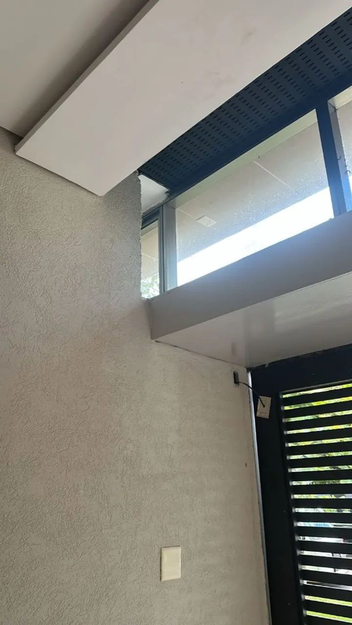 PINTOR PROFISSIONAL - Foto 4