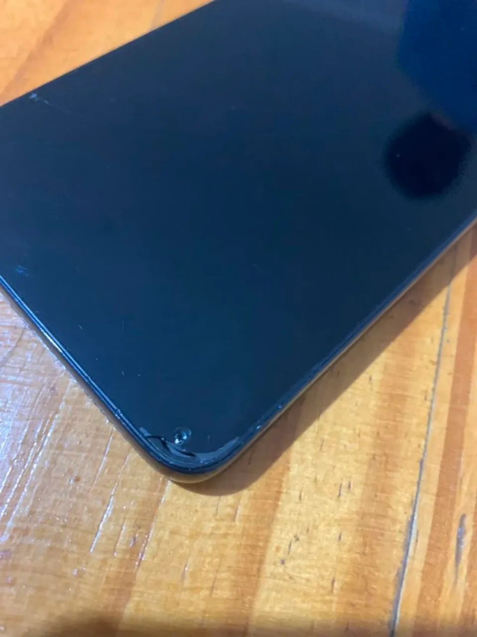 Samsung A05 128GB  - Foto 5