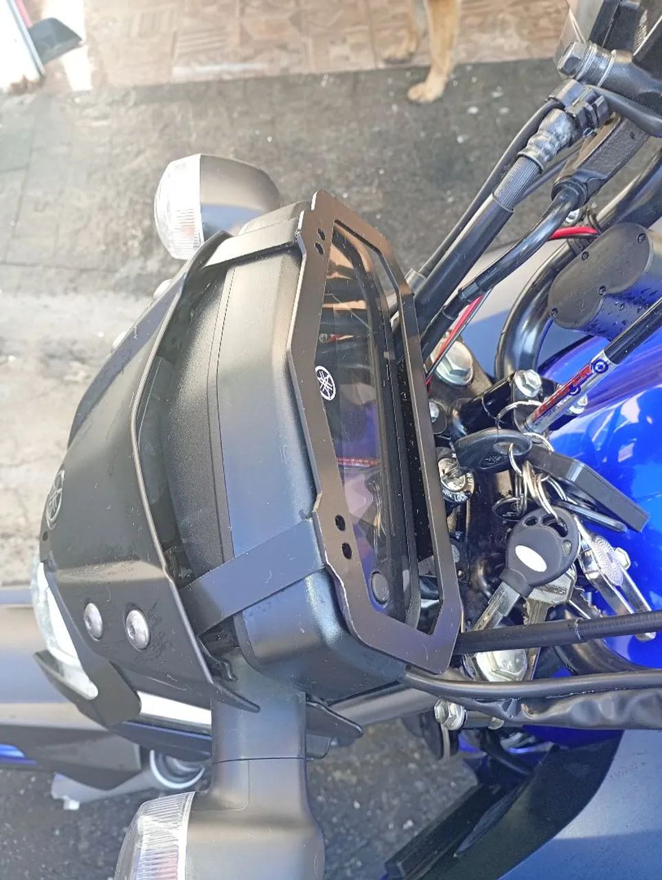 Factor DX 2025 - Foto 4