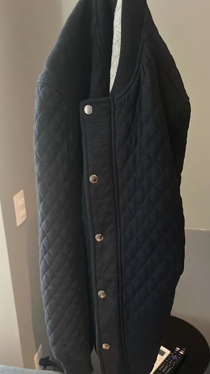 Jacketa Zara 