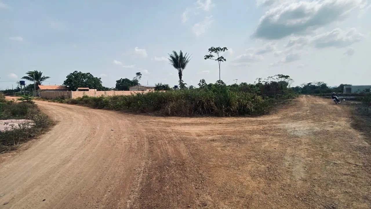 Terreno próximo ao Tabocal  - Foto 5