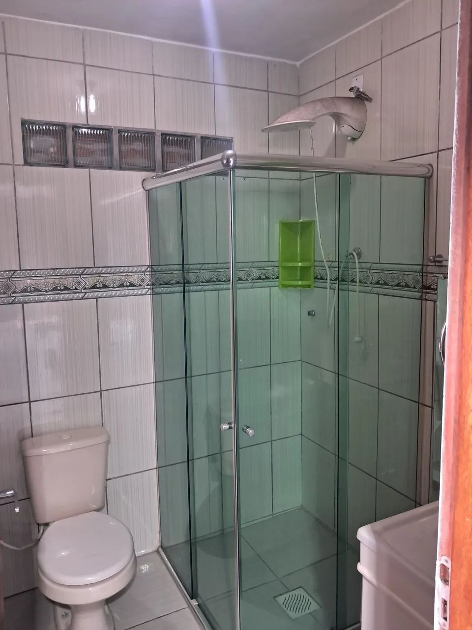 Casa bem localizada em Pelotas. - Foto 4