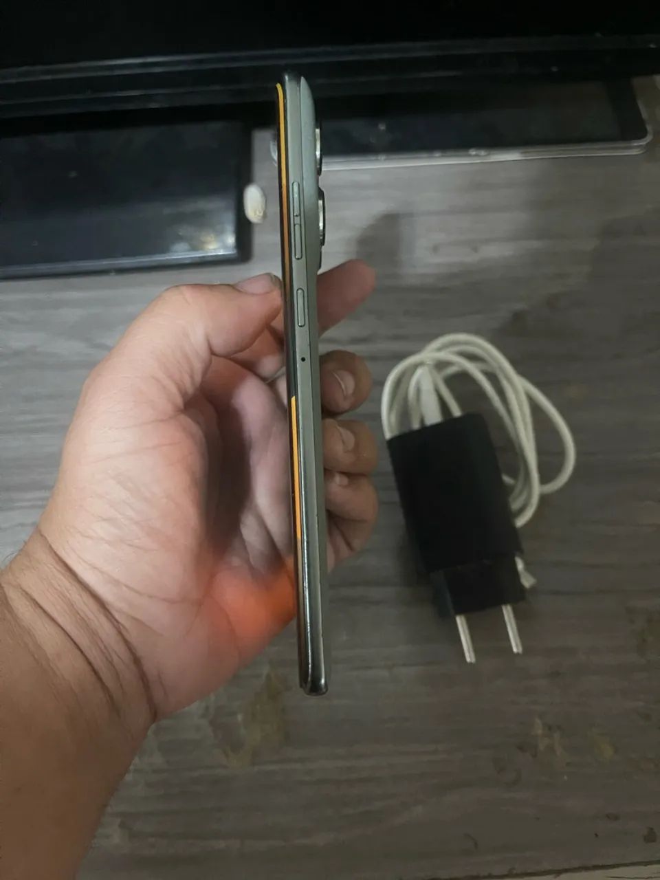 Este 60 pro 512gb - Foto 3