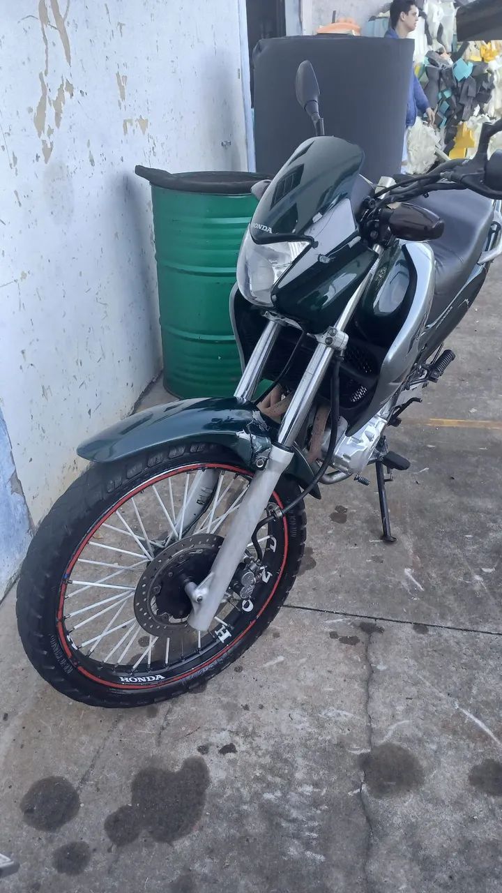 NX400 