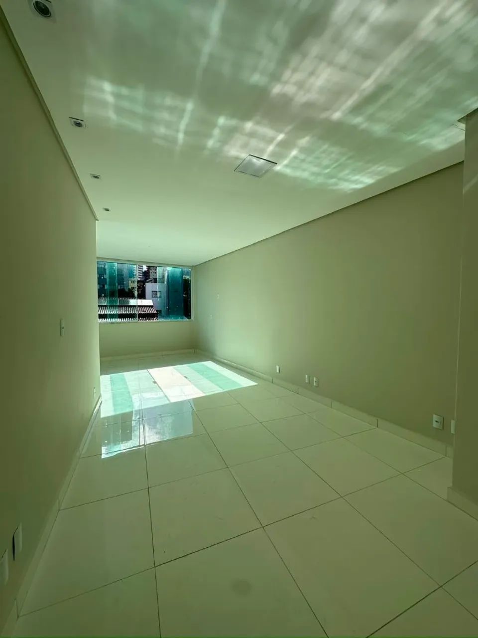 Apartamento para Aluguel - Centro | Itabuna - Foto 3