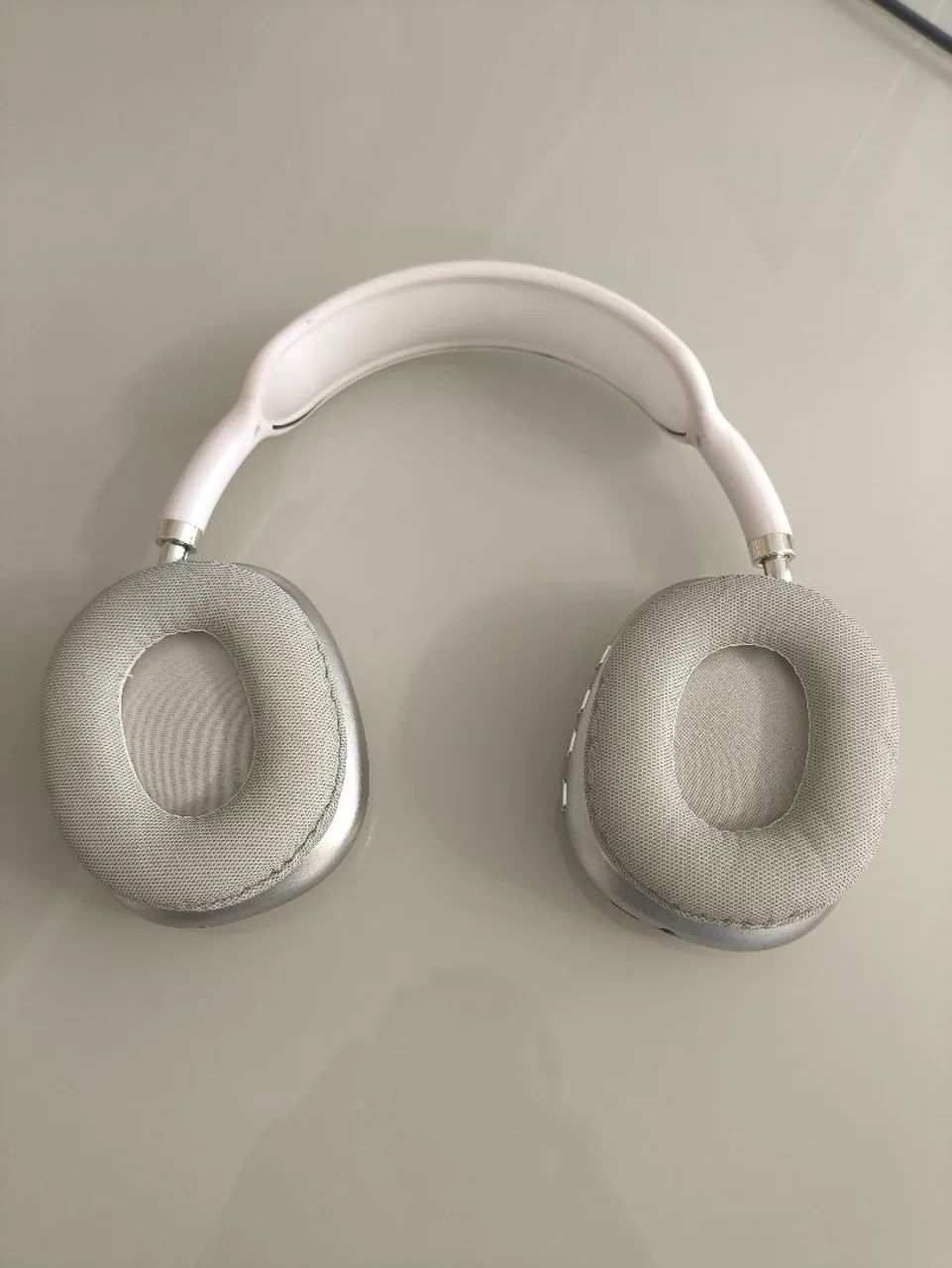 Headphone bluetooth  - Foto 5