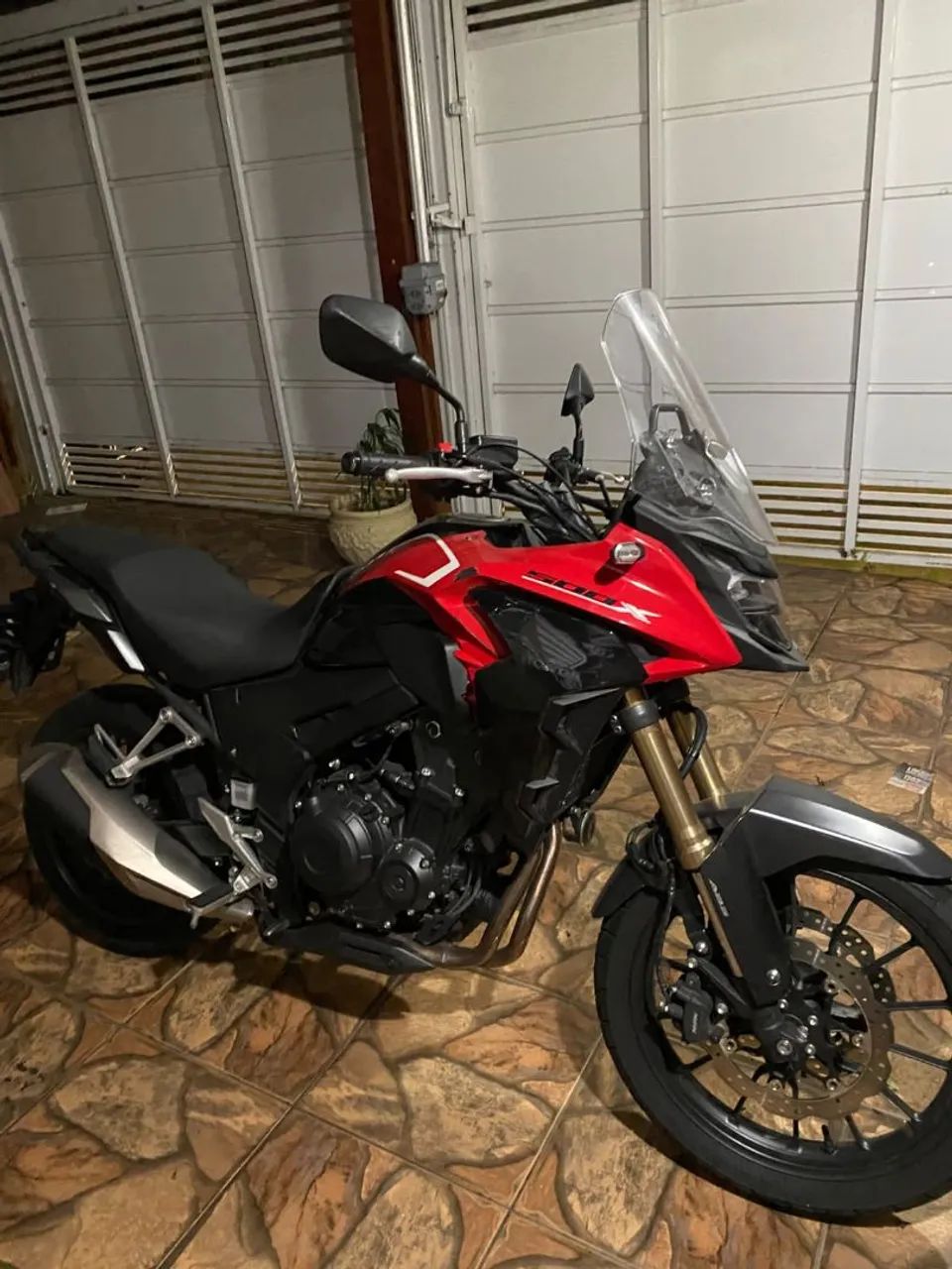 OPORTUNIDADE!!!!! - Foto 3