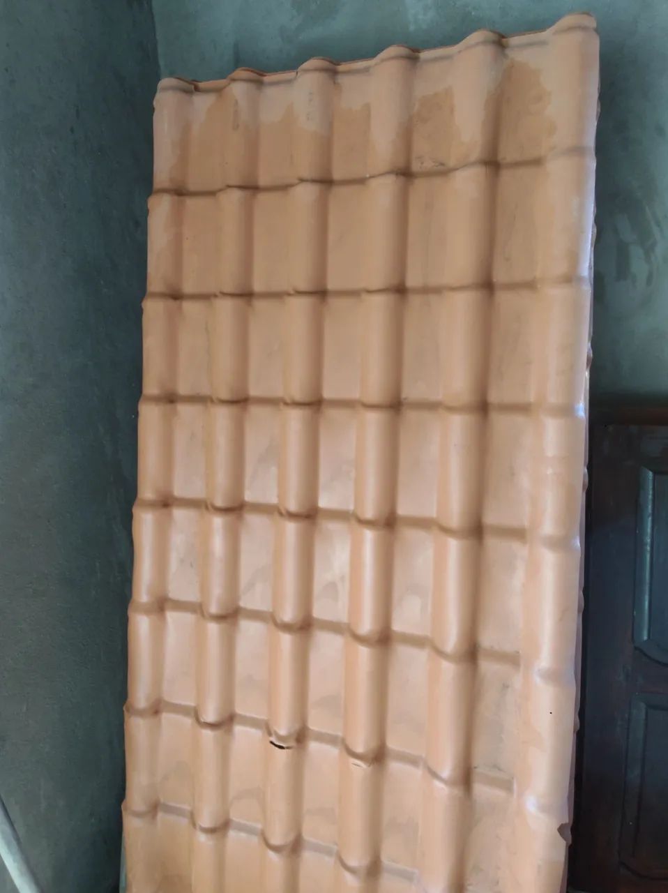 TELHAS CERÂMICAS - Foto 3