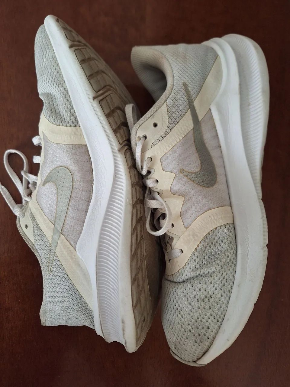 Tênis Nike original  - Foto 2