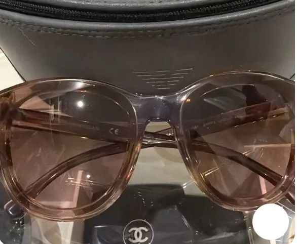 Óculos Empório Armani  - Foto 3