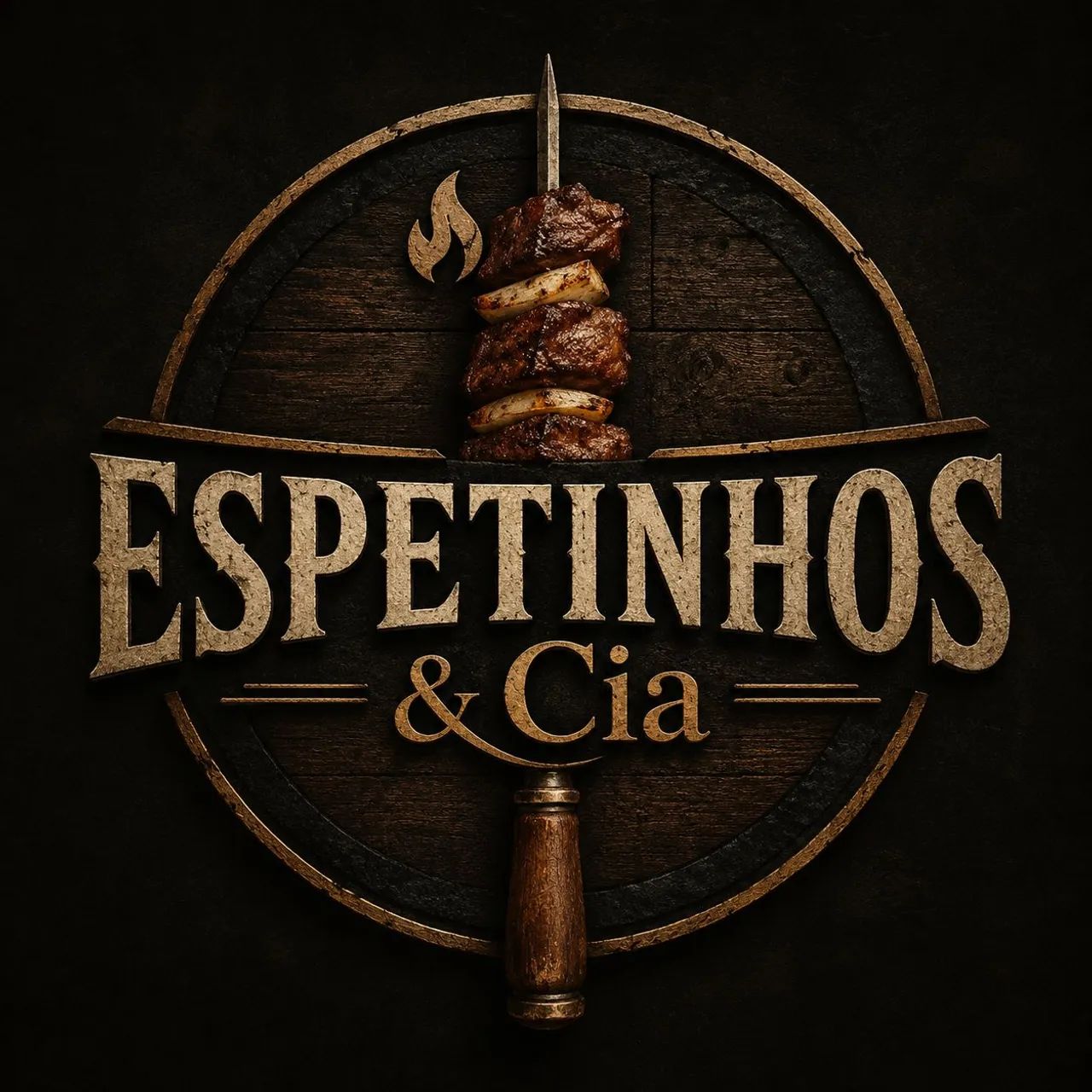 PASSO PONTO COM PORTEIRA FECHADA!!!