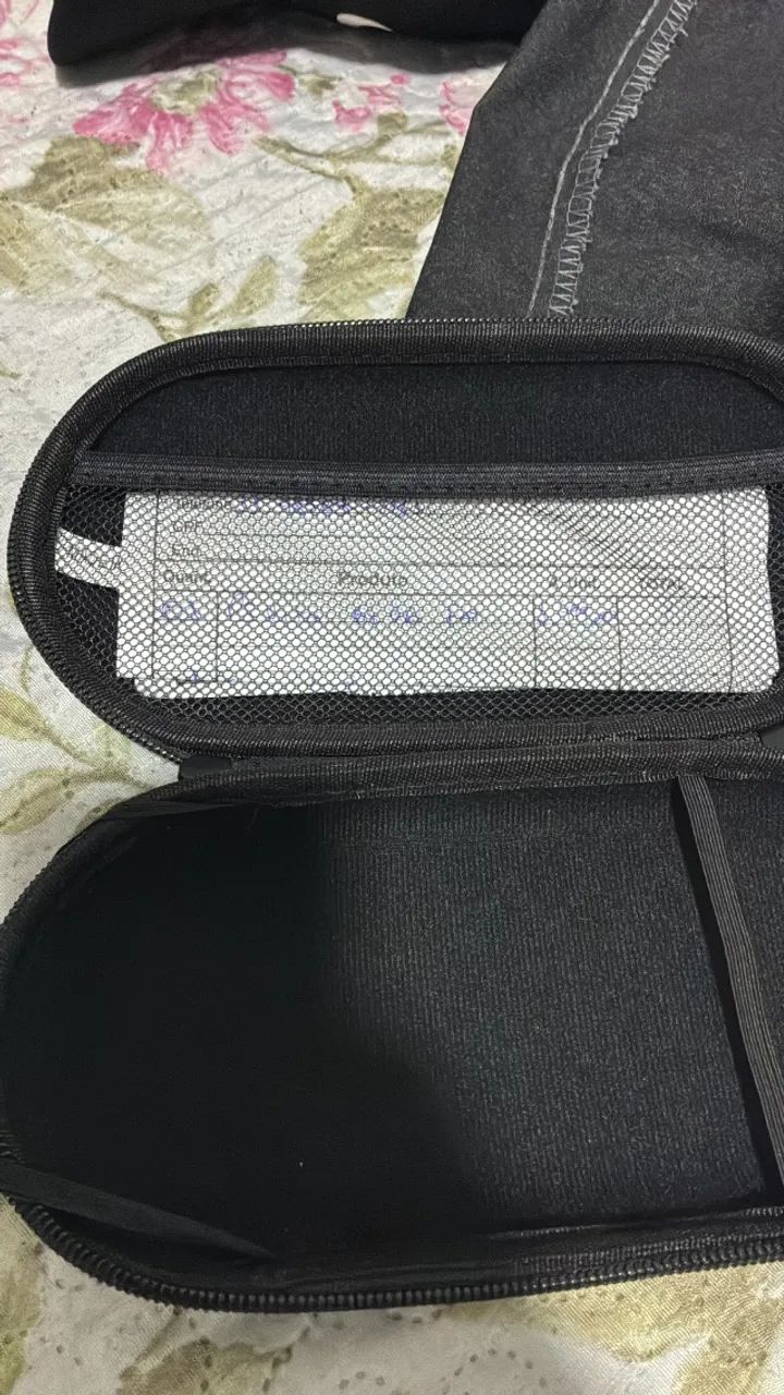 Psvita desbloqueado  - Foto 4