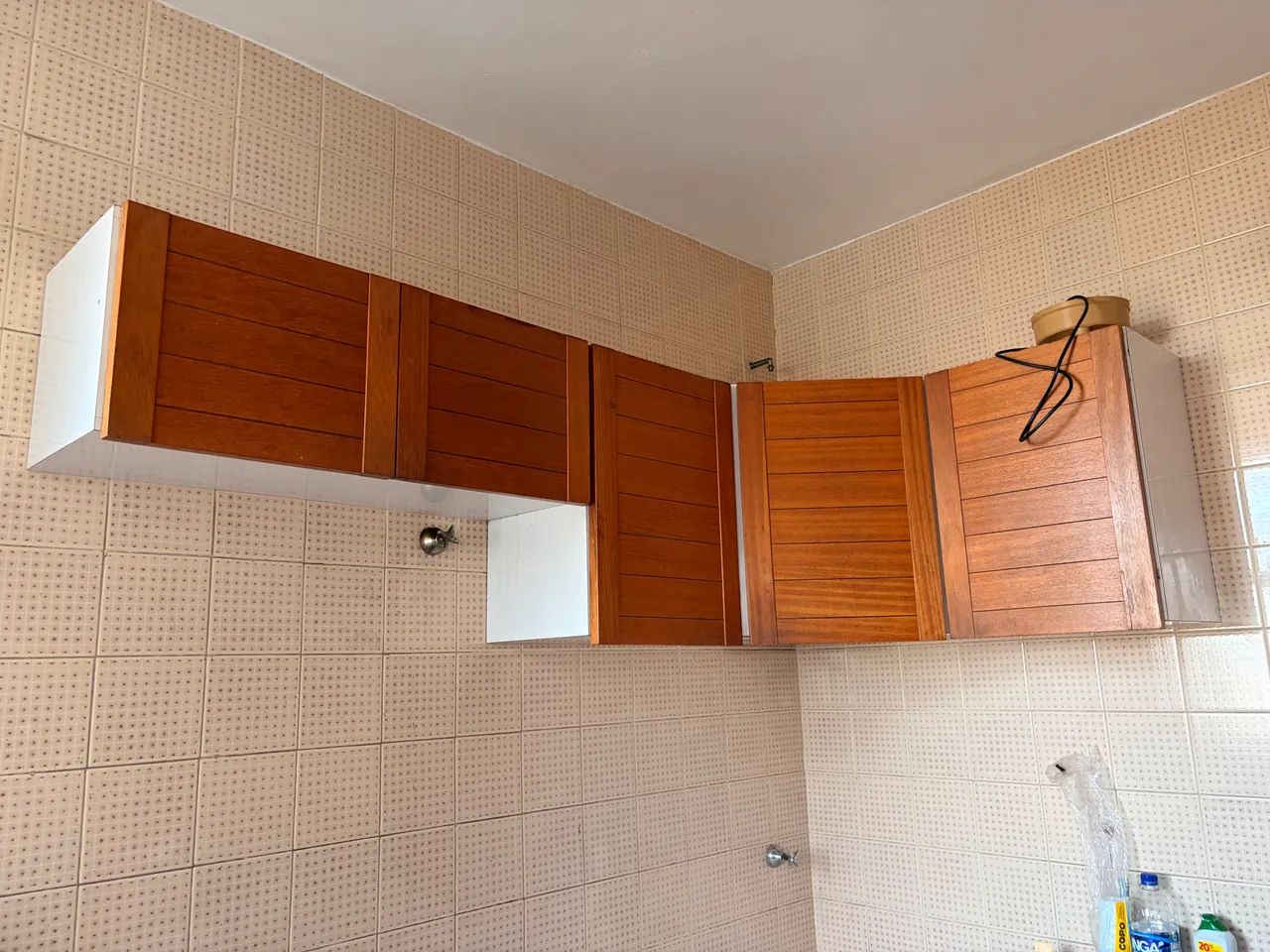 Armários de cozinha - Foto 2