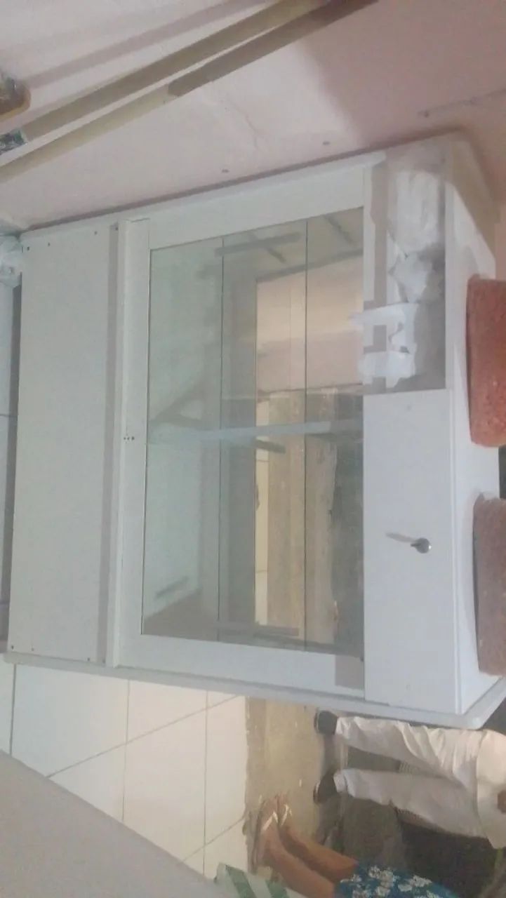 Exposto de bolos - Foto 3