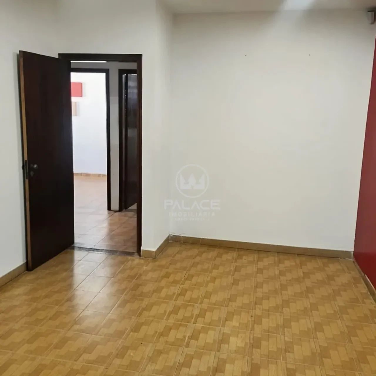 Casa disponivel para locação - Foto 5