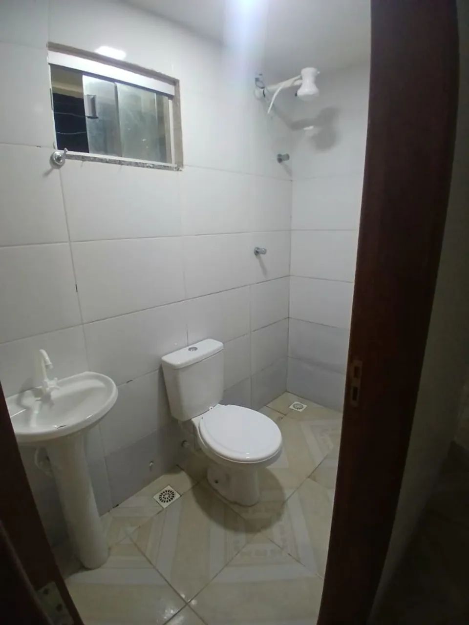 Alugo apartamento no jardim inga  - Foto 5