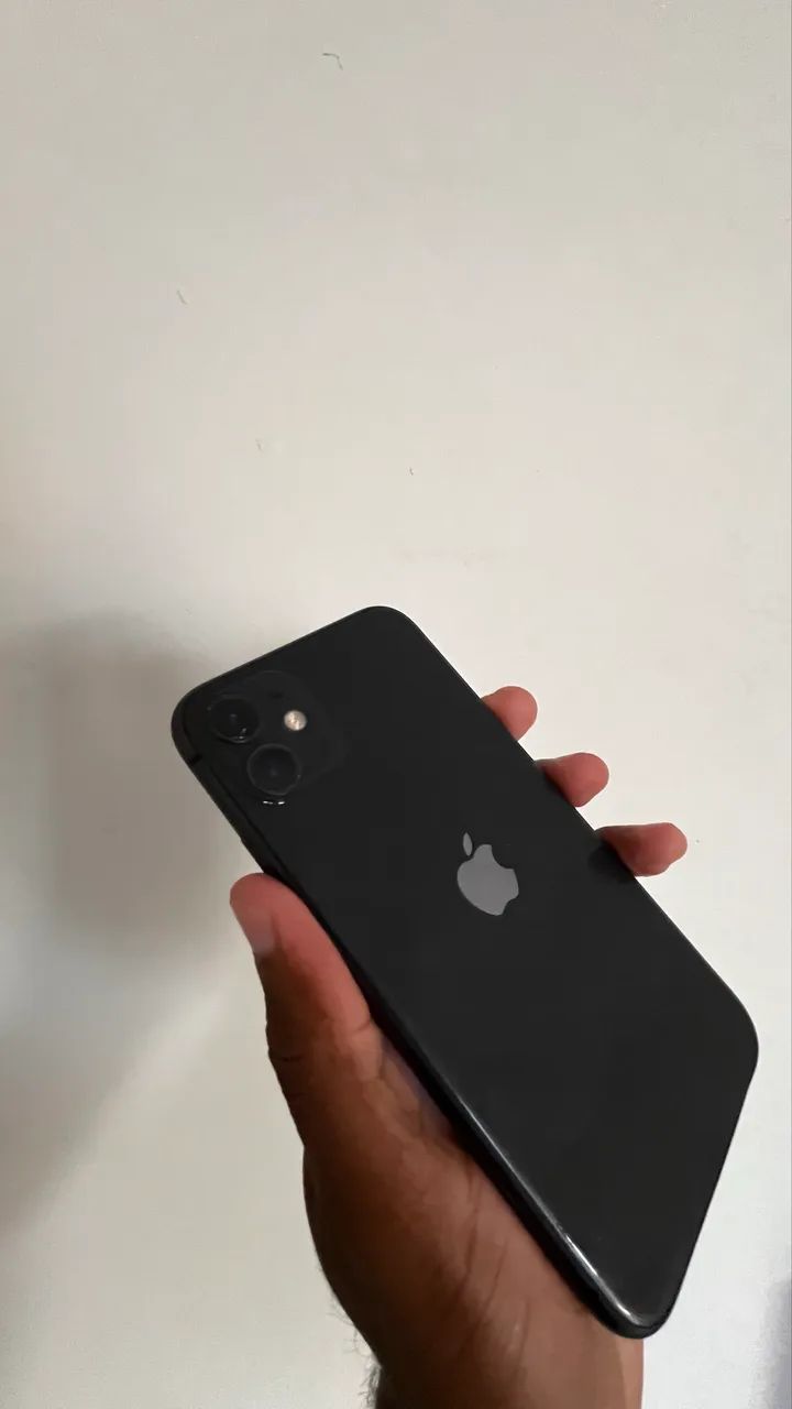 iPhone 11 128GB - Foto 2