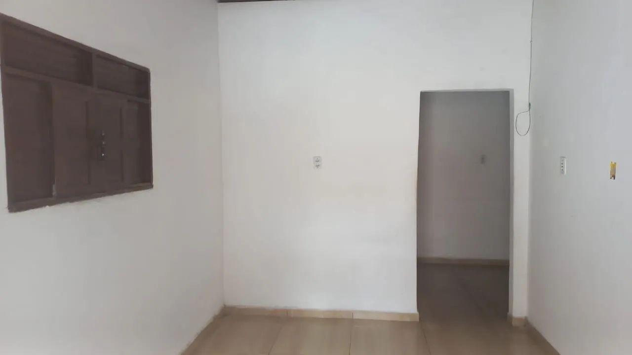 Casa avenida boa sorte  - Foto 4