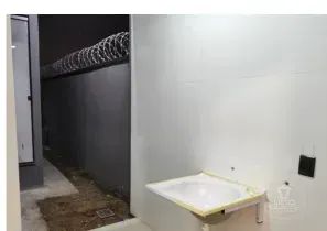 EXCLUSIVIDADE E SOFISTICAÇÃO NO JARDIM FONTE NOVA - Foto 3