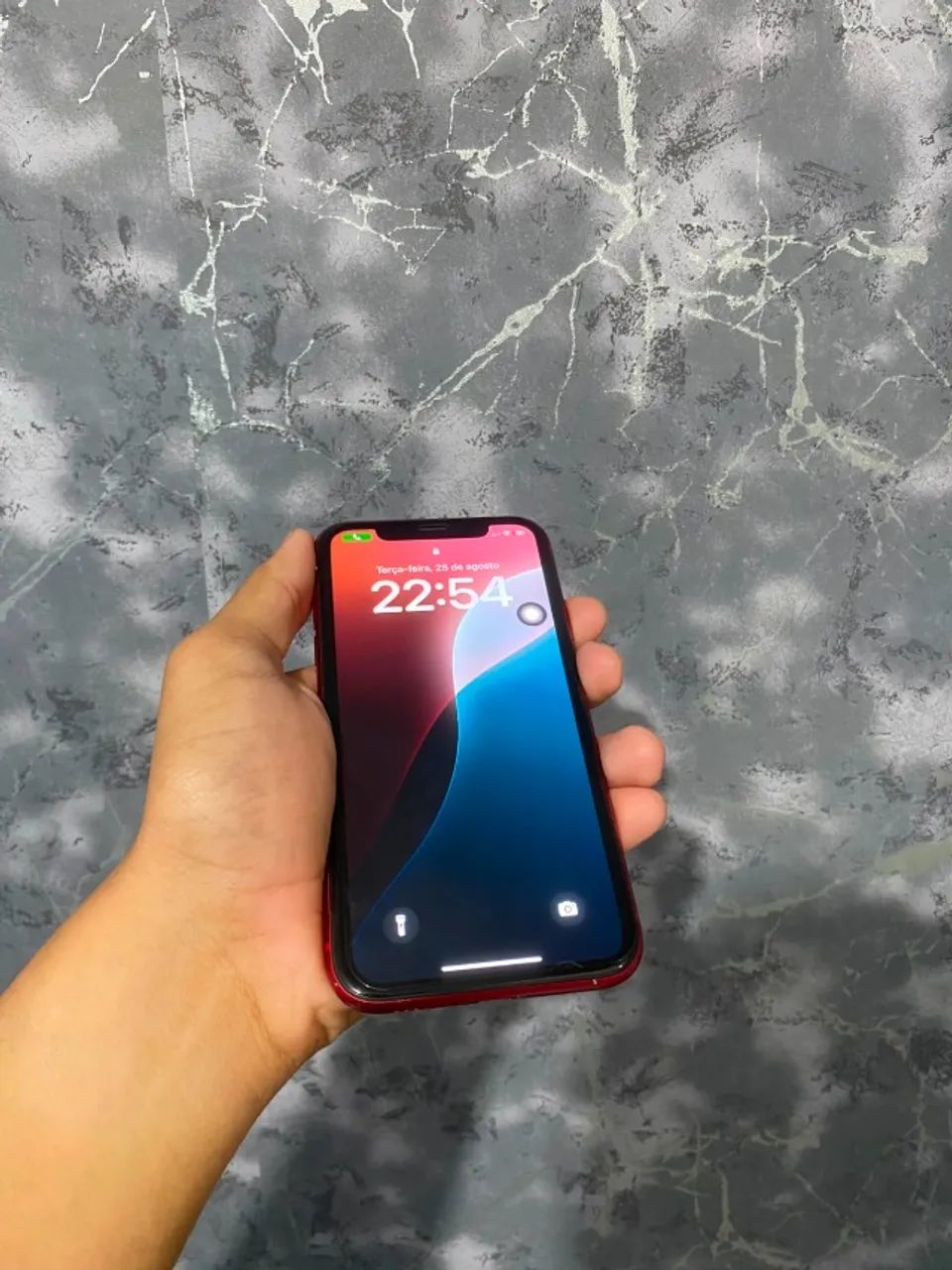 IPHONE 11/64GB