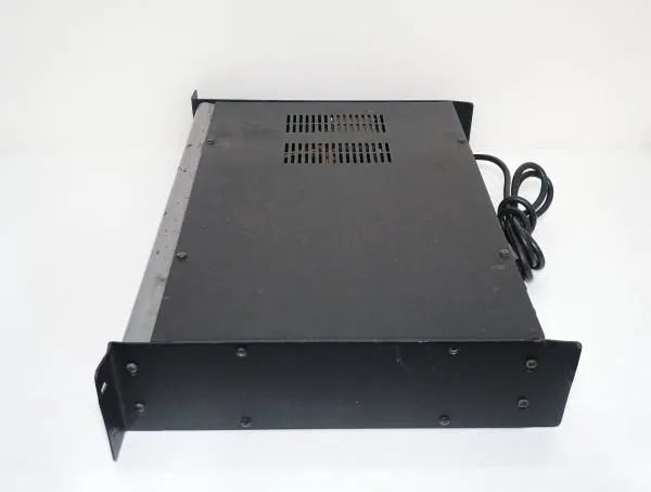 Amplificador Datrel PA-3000,  - Foto 4