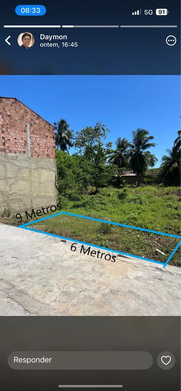 Foto - Paripueira - 