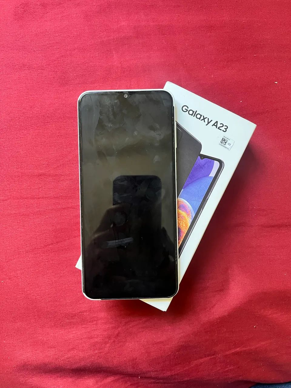 Samsung A23 128g - Foto 3