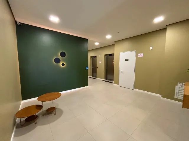 Oportunidade Suíte+2 quartos - Foto 3