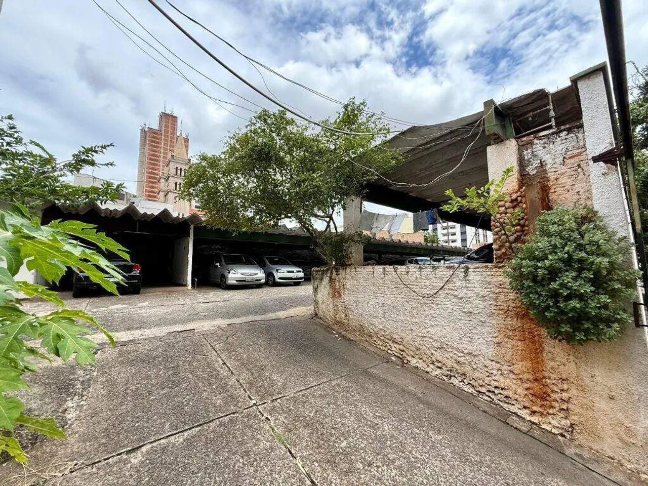 Prédio à venda, 545 m² por R$ 2.200.000,00 - Centro - Piracicaba/SP - Foto 2