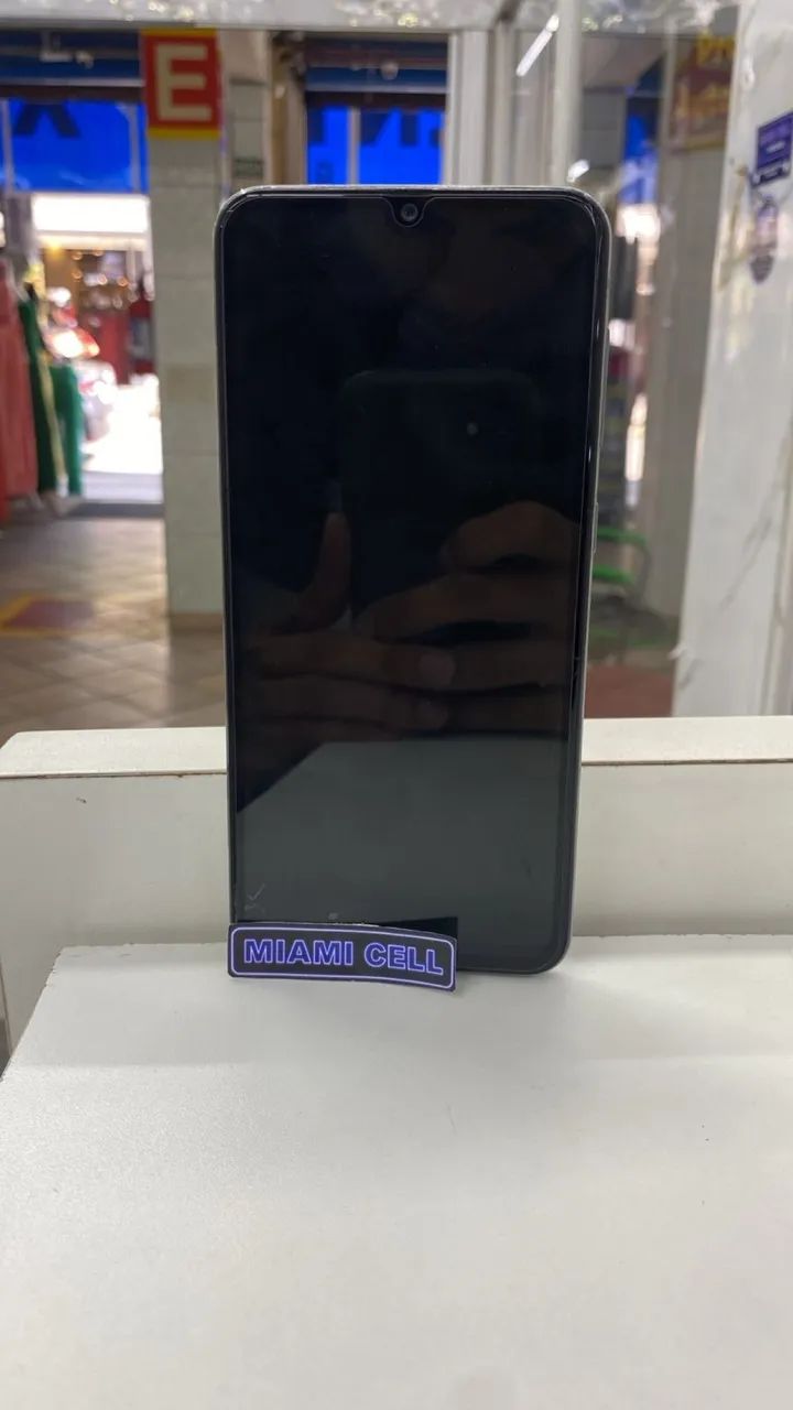Celular A30 64 Gigas - Foto 3