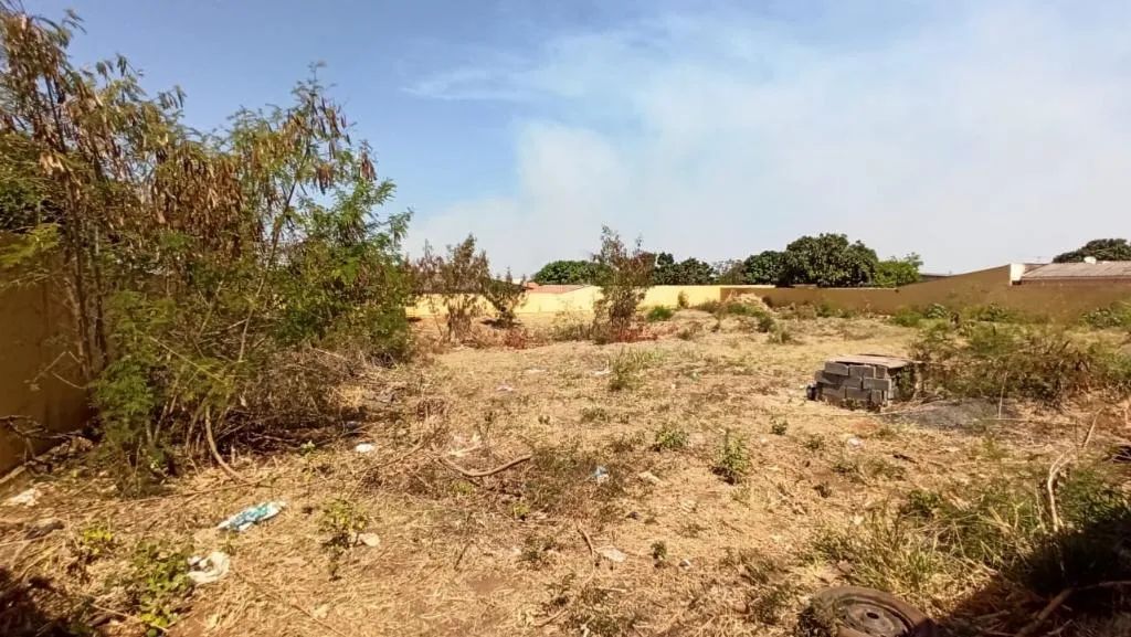 Terreno Área em Uberlândia - Foto 4