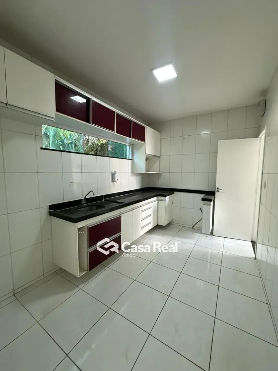 CASA ARACAGY 300M2 - Foto 3