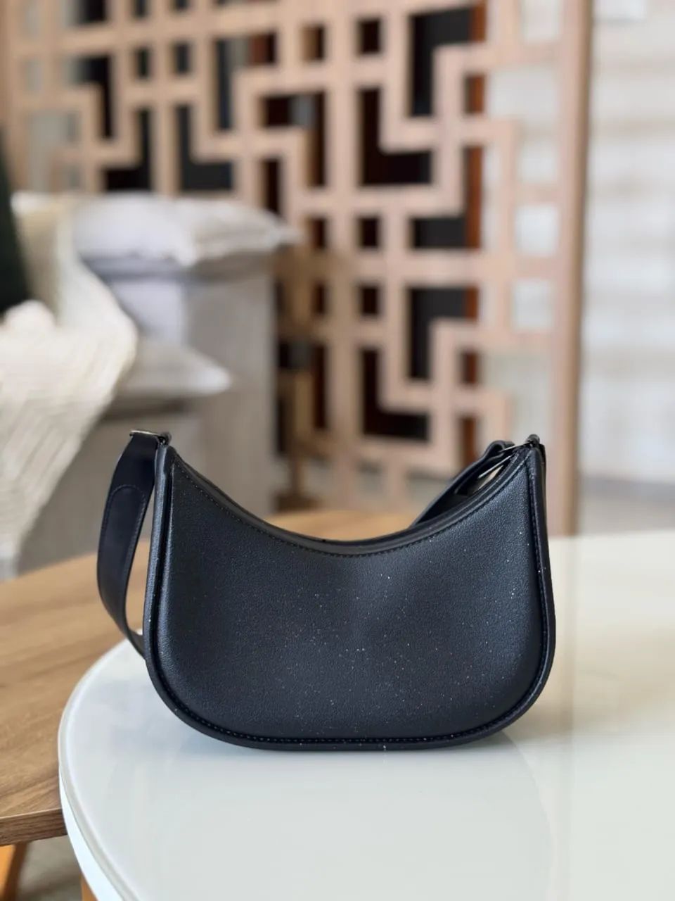 Queima de Estoque, Bolsas  - Foto 2