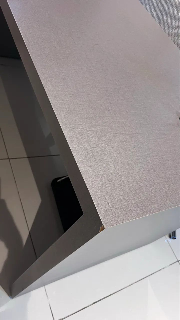 Mesa de Escritório e painel 482678661354639363