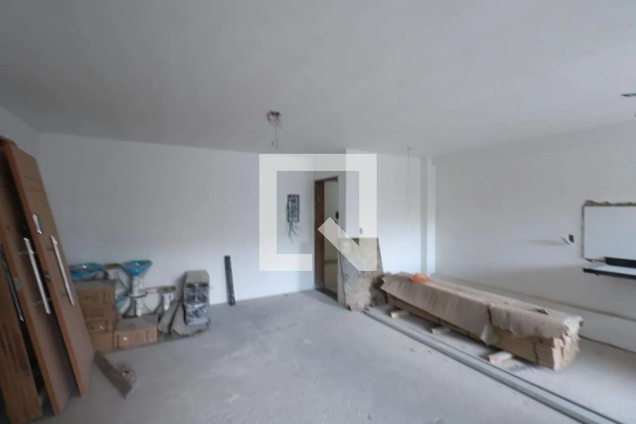 Apartamento à Venda - Prosperidade, 3 Quartos, 105 m2 - Foto 3