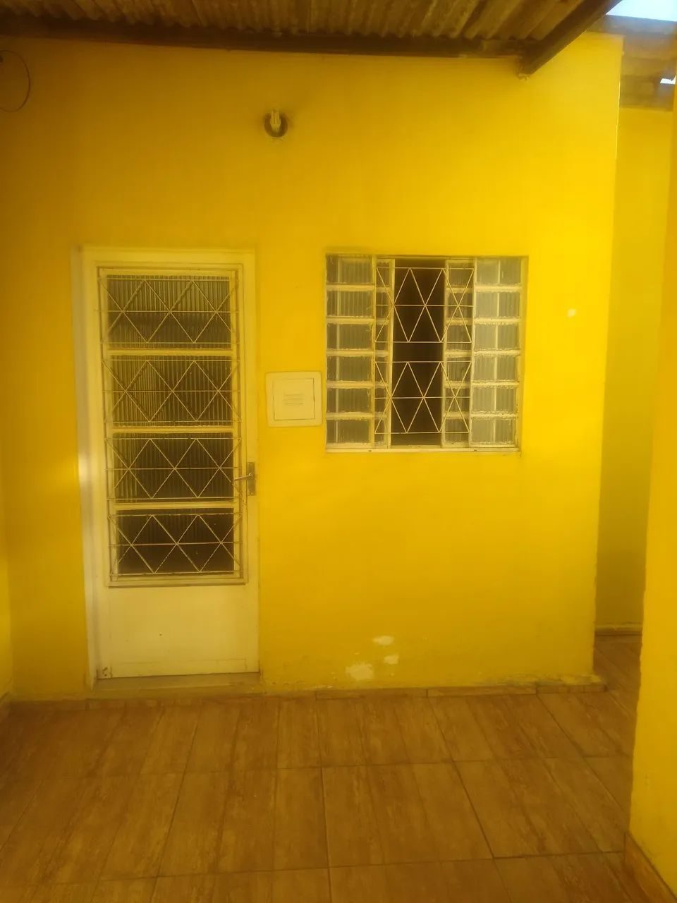 Foto - Brasília - Setor Sul (Gama)