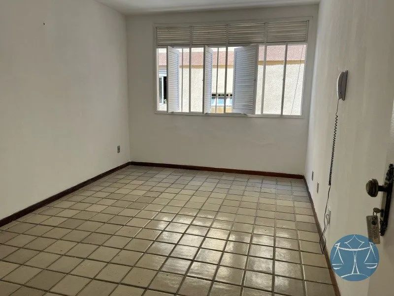 APARTAMENTO COM 2 QUARTOS - MORRO BRANCO - Foto 4