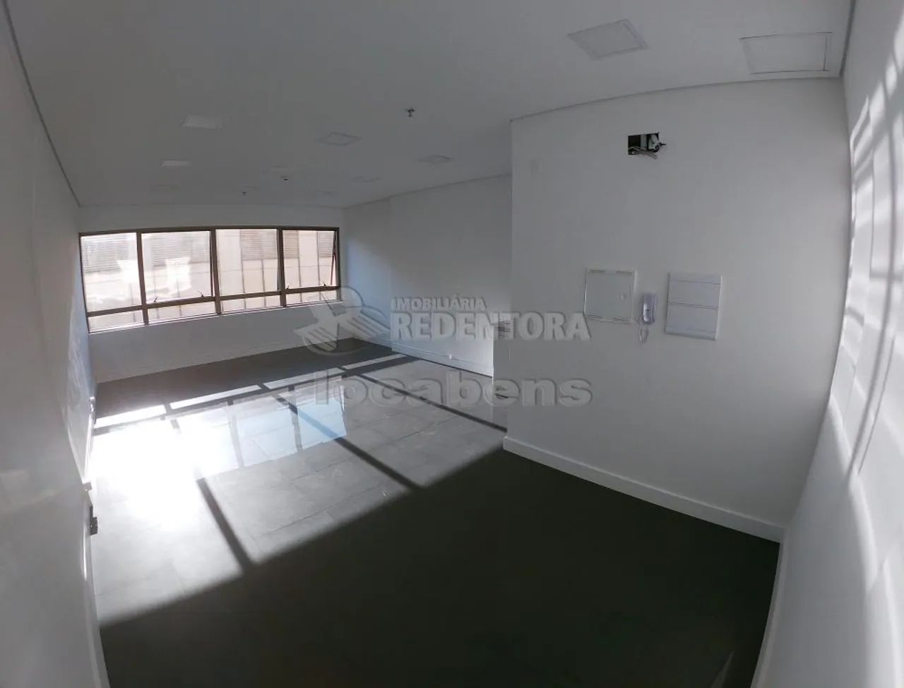 Comercial Sala em São José do Rio Preto - Foto 3