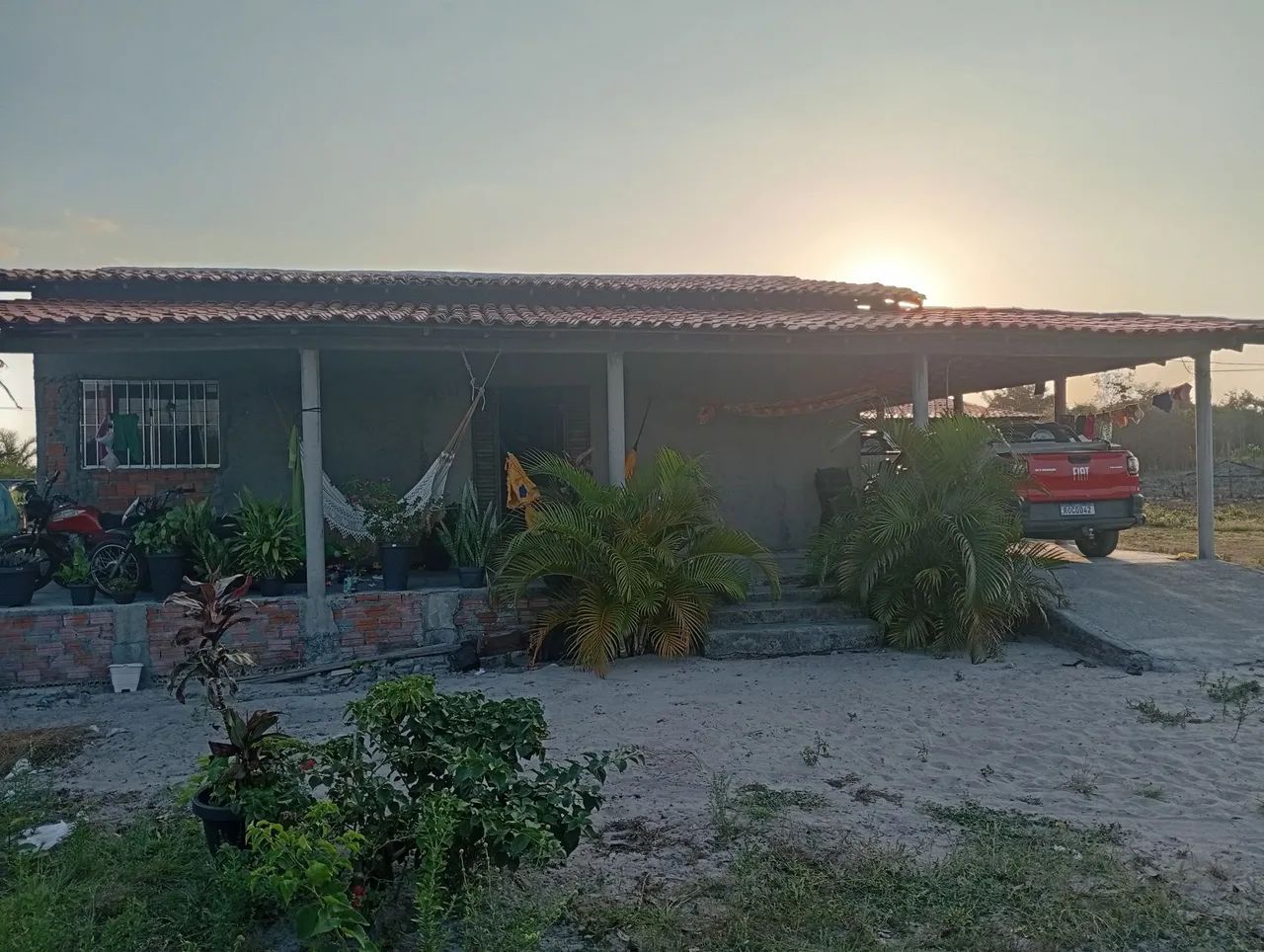 Sitio - Foto 4
