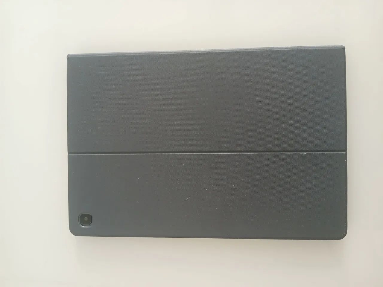 Tablet grande com caneta  - Foto 4