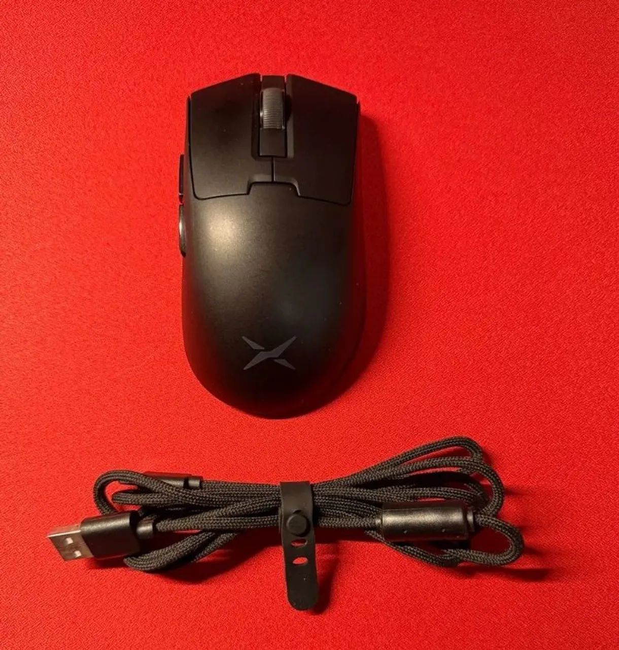 Delux M900 Mini Pro - Foto 4
