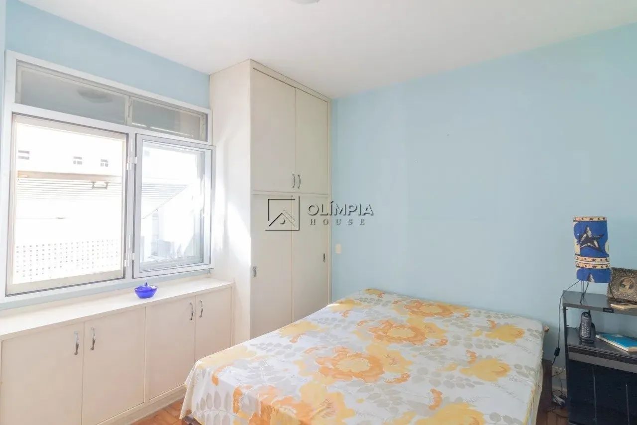 Venda Apartamento 2 Dormitórios - 366 m² Itaim Bibi - Foto 11