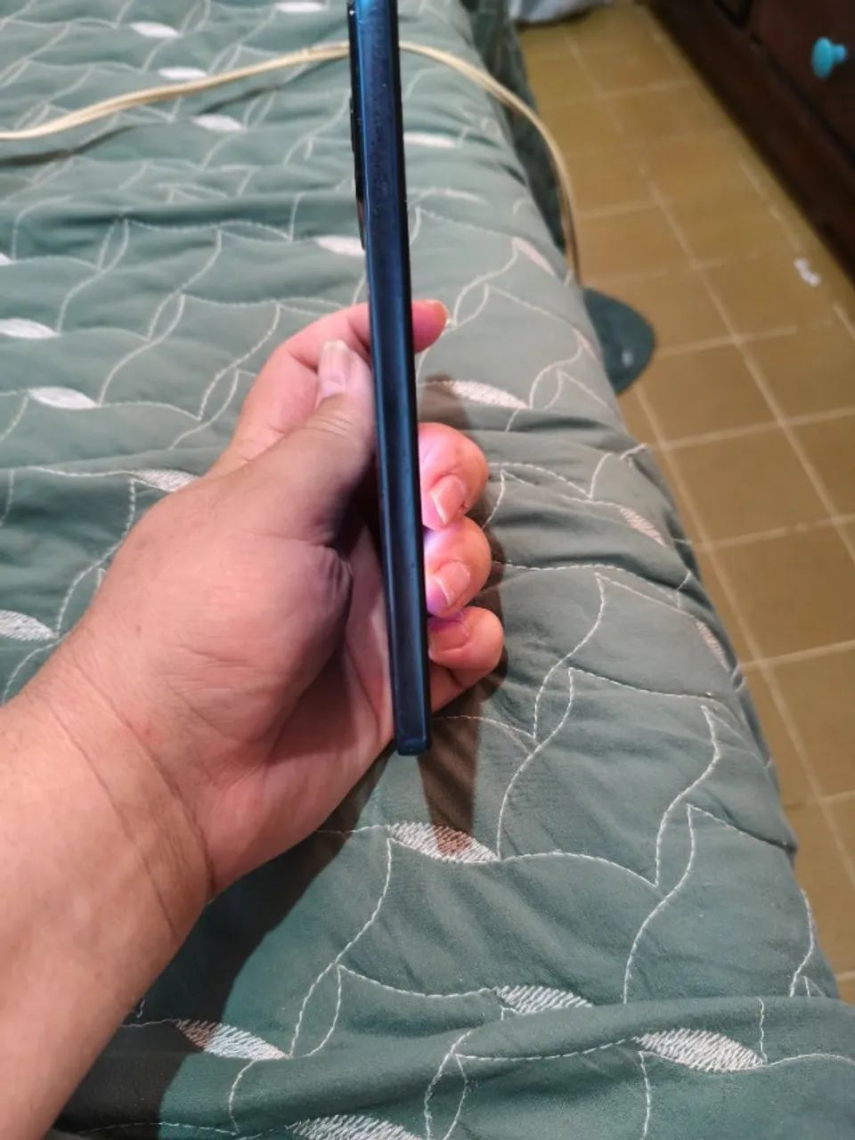 celular  - Foto 2