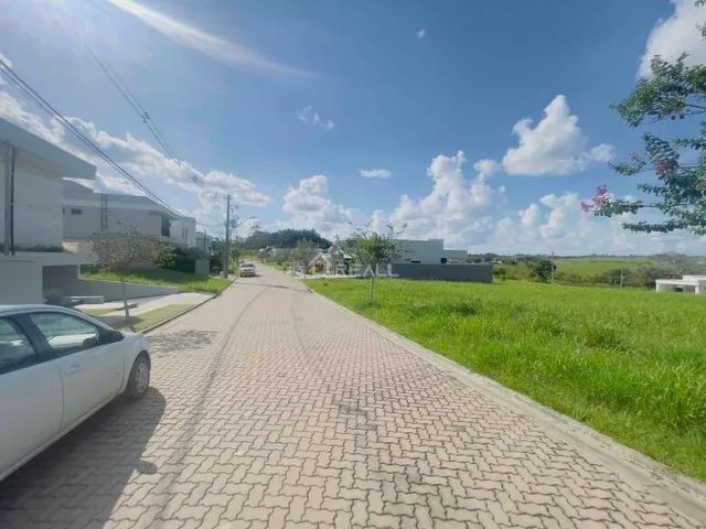 Alphaville, Lote com 330m² - Foto 5
